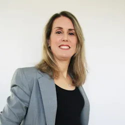 Karina Zimerfeld Karina Zimerfeld