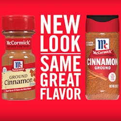 McCormick_NewLook_Red_GroundCinnamon McCormick_NewLook_Red_GroundCinnamon