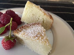 American Key American Key