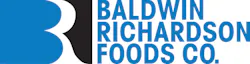 Brf Primary Two Color Logo Hi Res Jpg Logo