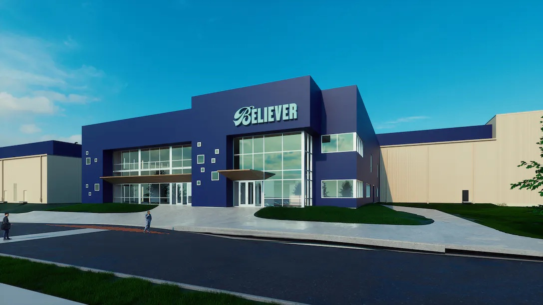 Believer Meats Front 6411eb3111c9c