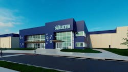 Believer Meats Front 6411eb3111c9c Believer Meats Front 6411eb3111c9c