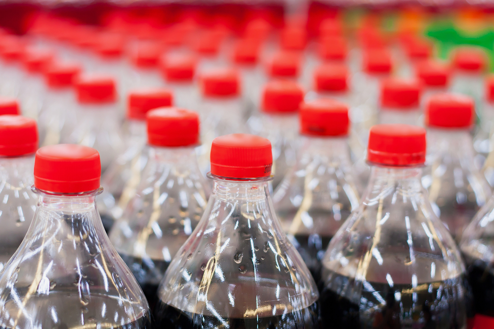 Coca Cola Bottle Tops 64123481a0f9a