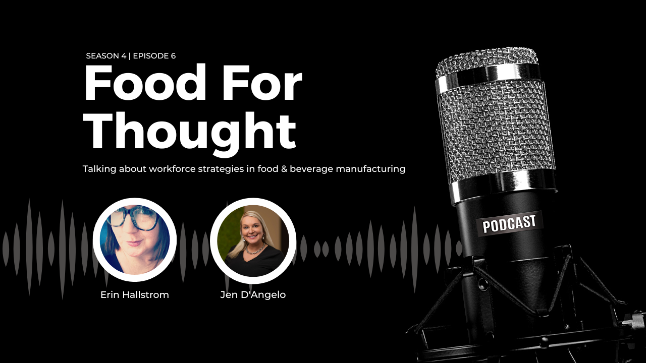 Fft E6 Pod Ep Art 64185dd9db60e