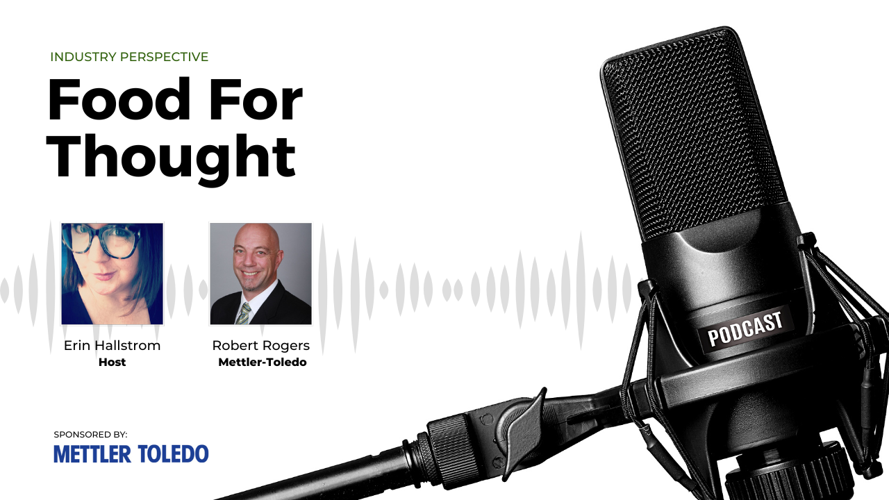 Fft Ip Mettler Toledo 64259c3380d04