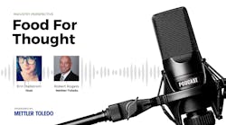 Fft Ip Mettler Toledo Fft Ip Mettler Toledo