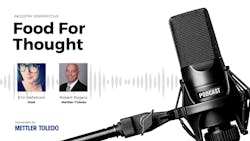 Fft Ip Mettler Toledo 64259c3380d04 Fft Ip Mettler Toledo 64259c3380d04