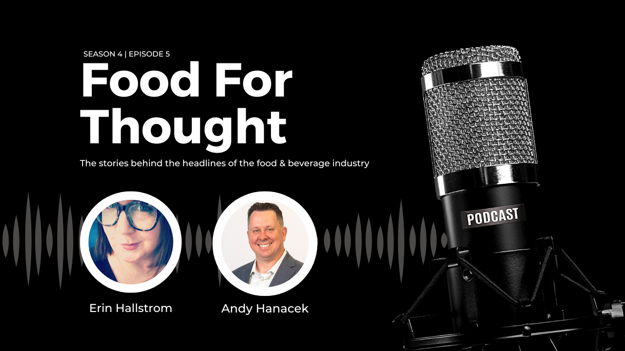 Fft S4 E5 Site 64064dd234b1f