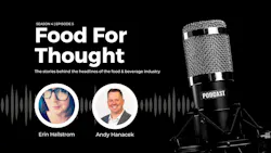 Fft S4 E5 Site 64064dd234b1f Fft S4 E5 Site 64064dd234b1f