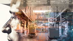 Food Plant Future March23 63ffc667d4682 Food Plant Future March23 63ffc667d4682