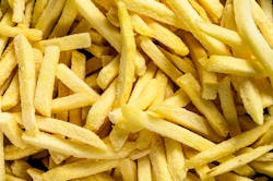 French Fries 6411b64415733 French Fries 6411b64415733