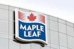 Maple Leaf Foods 63ff780e3b45d Maple Leaf Foods 63ff780e3b45d