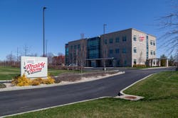 Prarie Farms 6425d3ad81289 Prarie Farms 6425d3ad81289