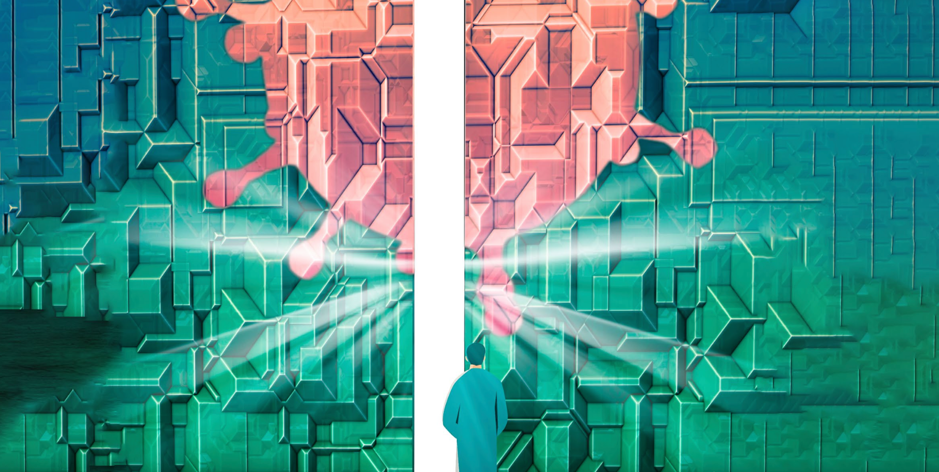 Rd Survey 22 641c5336d9c26