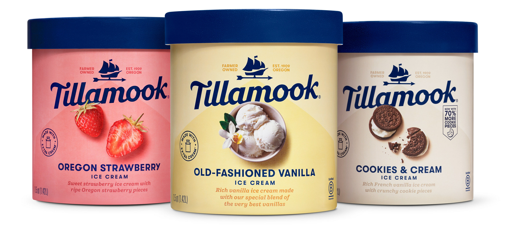 Tillamook_Illinois