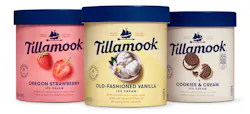 Tillamook_Illinois Tillamook_Illinois