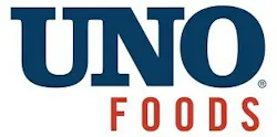 Uno Foods Uno Foods