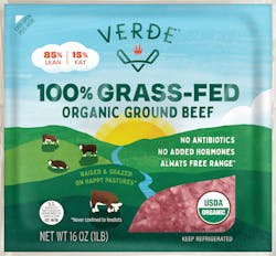Verde_85-15_GroundBeef Verde_85-15_GroundBeef