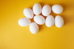 Eggs 6421aee999351 Eggs 6421aee999351
