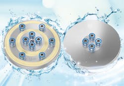 Igus Food Processing Igus Food Processing