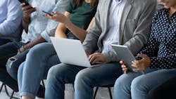 Job Candidates 6402515f361b9 Job Candidates 6402515f361b9