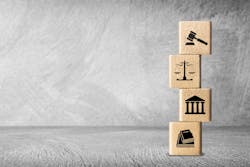 Legal Issues 63ffc27e7207d Legal Issues 63ffc27e7207d