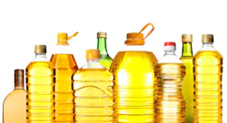 Oils 641c4828d14ca