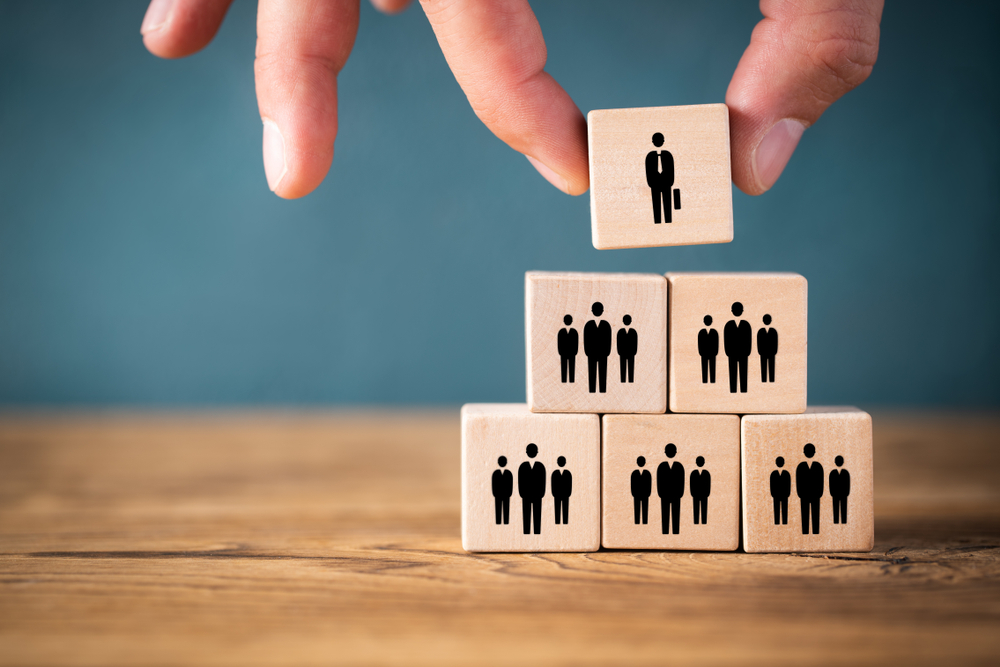 Org Chart Leader 6405eef351840