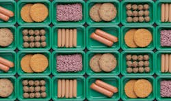 Plantbased Meat 6419d21251e2f Plantbased Meat 6419d21251e2f