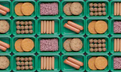 Plantbased Meat 6419d21251e2f Plantbased Meat 6419d21251e2f