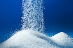 Sugar Pouring 64188b7a7b690 Sugar Pouring 64188b7a7b690