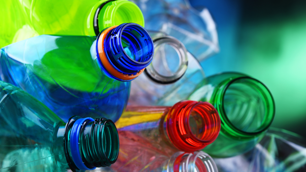 Bisphenol A Bpa 64401ad594b82