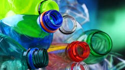 Bisphenol A Bpa 64401ad594b82 Bisphenol A Bpa 64401ad594b82