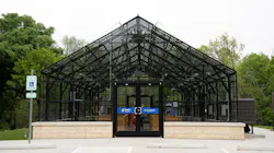 Greenhouse_Front_edit Greenhouse_Front_edit