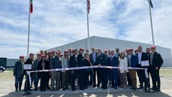 Missouri Partnership Principe Foods 642f42d6d00e2 Missouri Partnership Principe Foods 642f42d6d00e2