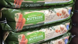 Rachel Ray Nutrish Dog Food Rachel Ray Nutrish Dog Food