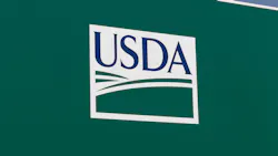 Usda 644bb65ad6b9e Usda 644bb65ad6b9e