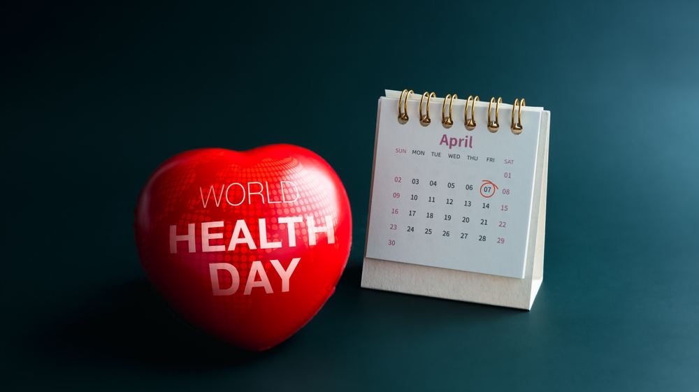 World Health Day 642dd037c698b