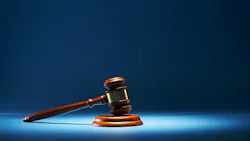 Gavel Legal Issues 643d39e56e8d4 Gavel Legal Issues 643d39e56e8d4