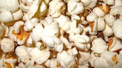 'popcorn!!' 'popcorn!!'