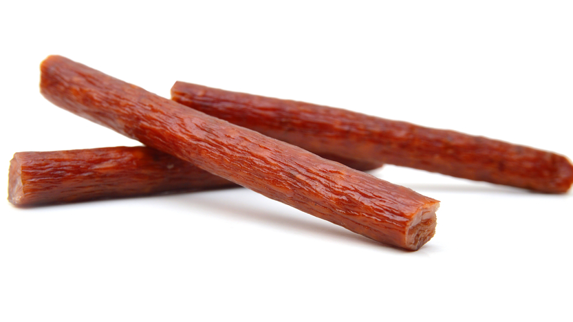 Western Smokehouse Gets New Private Equity Ownership Food Processing