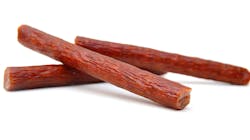 Sausage 642af685983f2 Sausage 642af685983f2