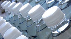 'water bottles' 'water bottles'