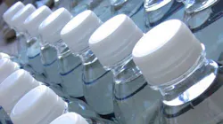 'water bottles' 'water bottles'