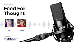 Broussard Ensight 643984ca3a7f8 Broussard Ensight 643984ca3a7f8