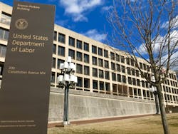 Department Of Labor 643554ed2a02a Department Of Labor 643554ed2a02a