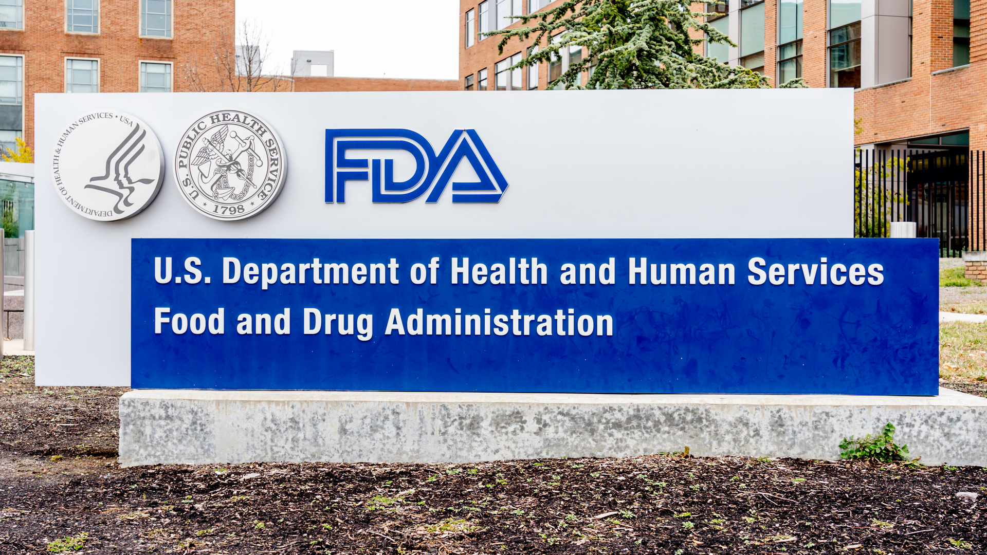 Fda 6439420f04620