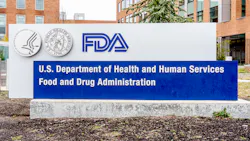 Fda 6439420f04620 Fda 6439420f04620