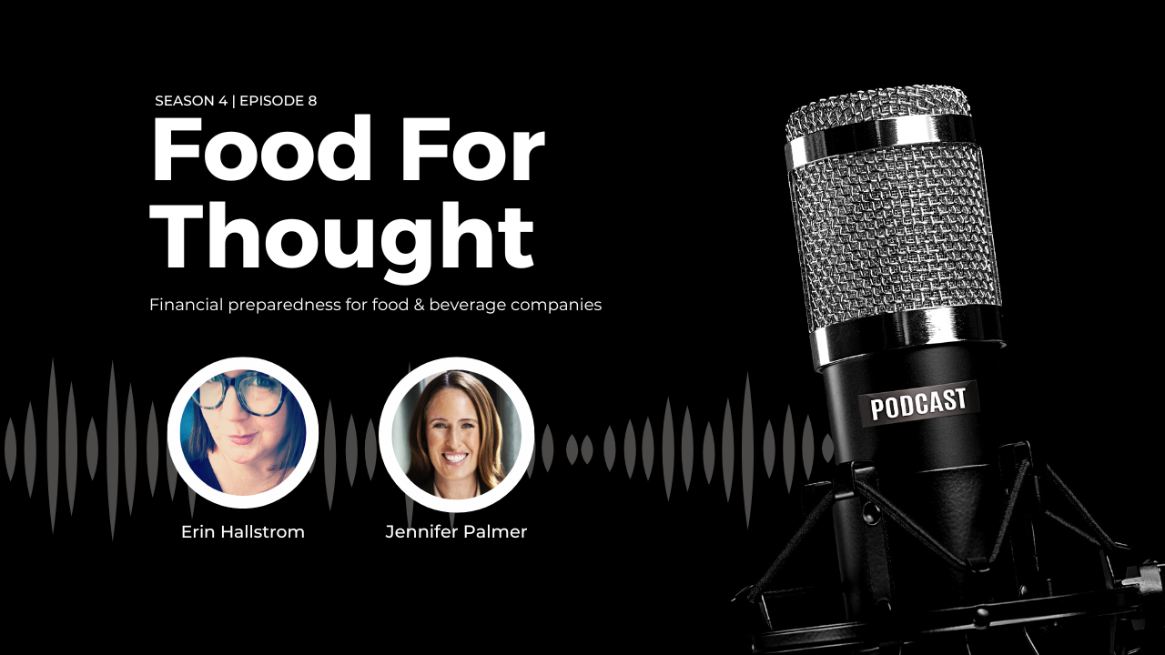 Fft Podcast Jennifer Palmer 642c8d9443da5