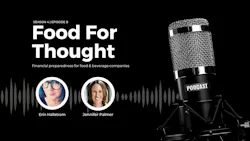 Fft Podcast Jennifer Palmer 642c8d9443da5
